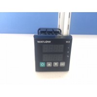 WATLOW 93BB-1CD0-00RR Temperature controllers...